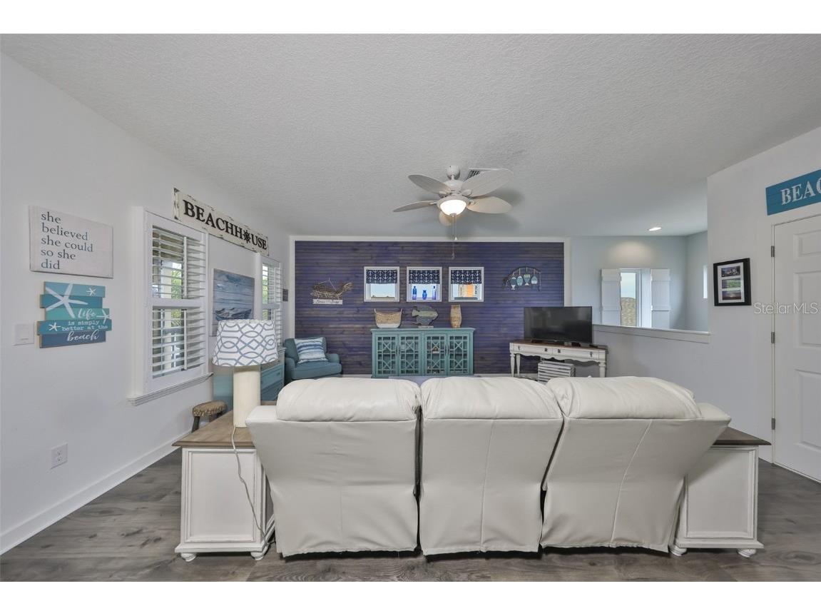 511 Winterside Drive Apollo Beach FL 33572 TB8443700 image27