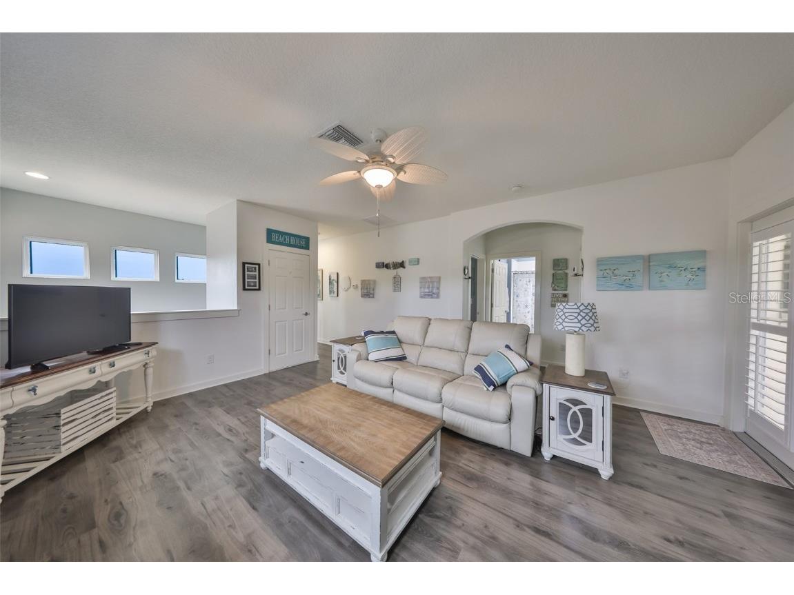 511 Winterside Drive Apollo Beach FL 33572 TB8443700 image28