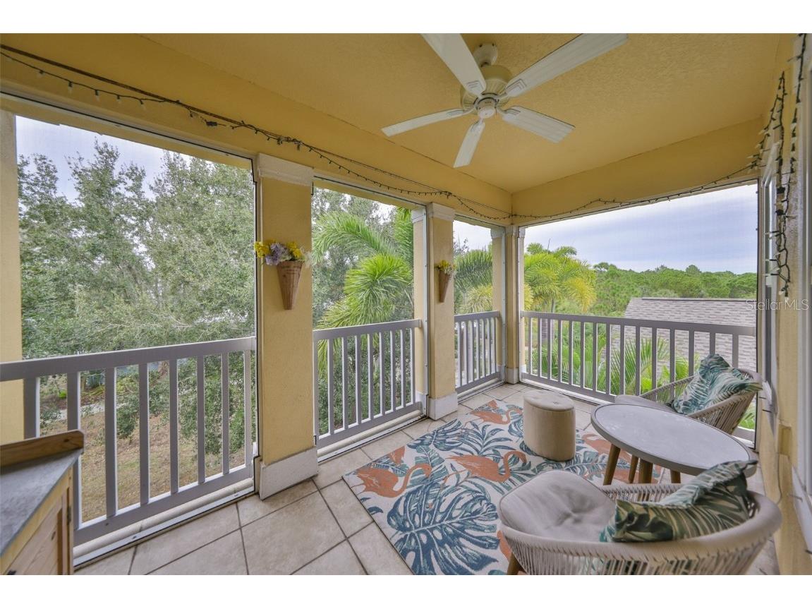 511 Winterside Drive Apollo Beach FL 33572 TB8443700 image29