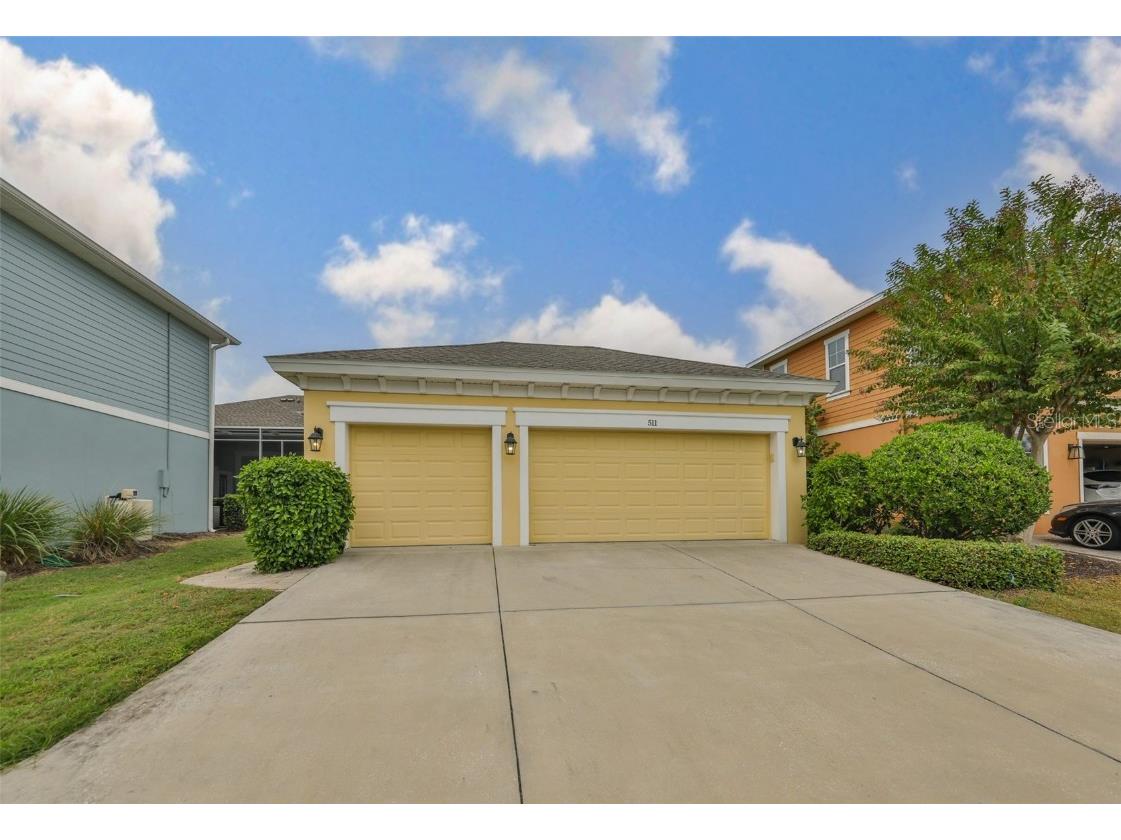 511 Winterside Drive Apollo Beach FL 33572 TB8443700 image3