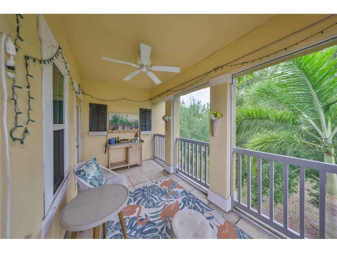 511 Winterside Drive Apollo Beach FL 33572 TB8443700 image30