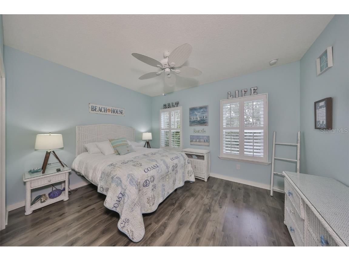 511 Winterside Drive Apollo Beach FL 33572 TB8443700 image31