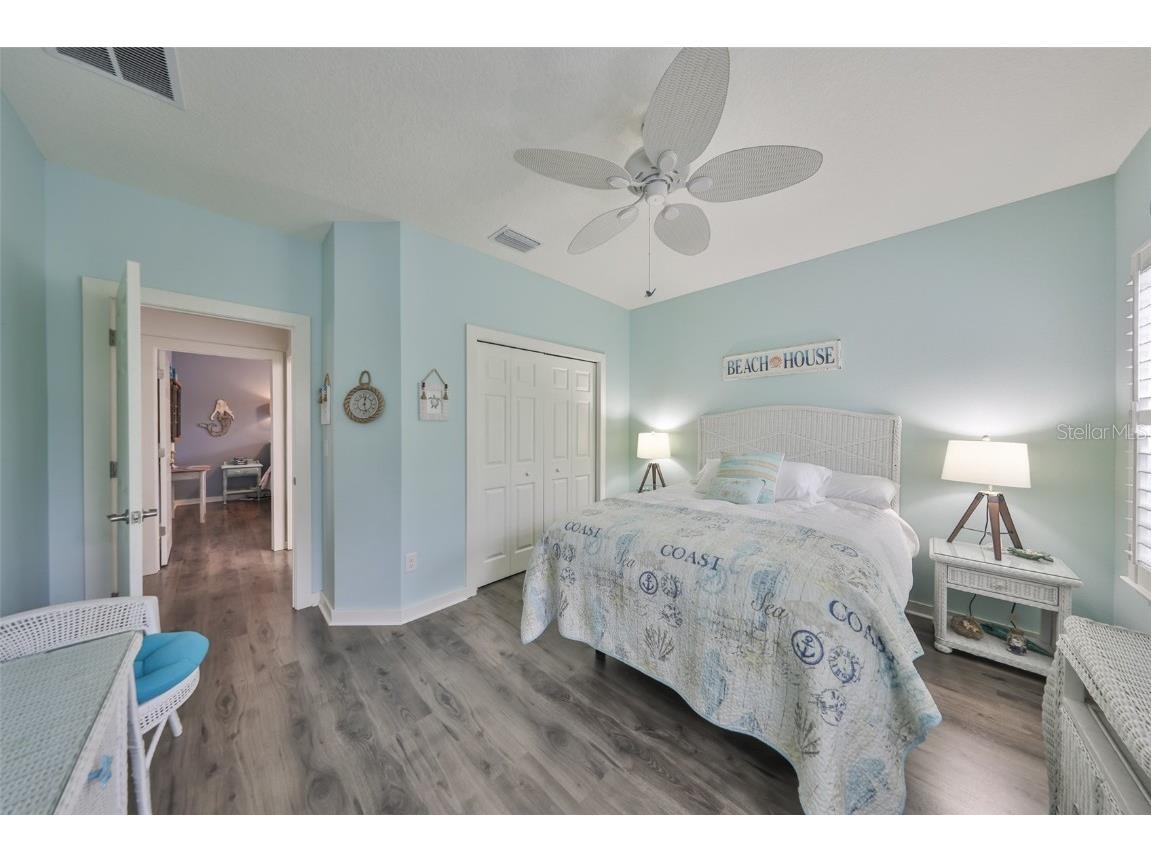 511 Winterside Drive Apollo Beach FL 33572 TB8443700 image32