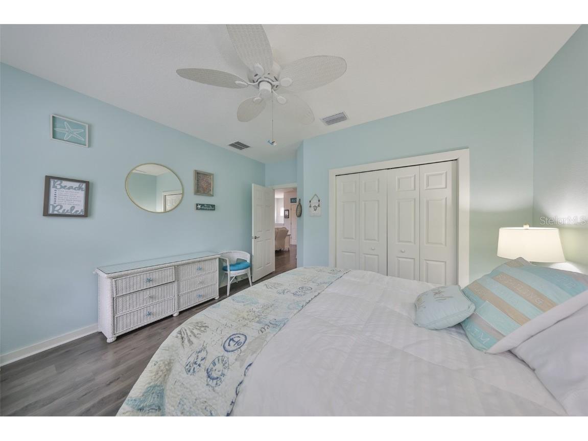 511 Winterside Drive Apollo Beach FL 33572 TB8443700 image33