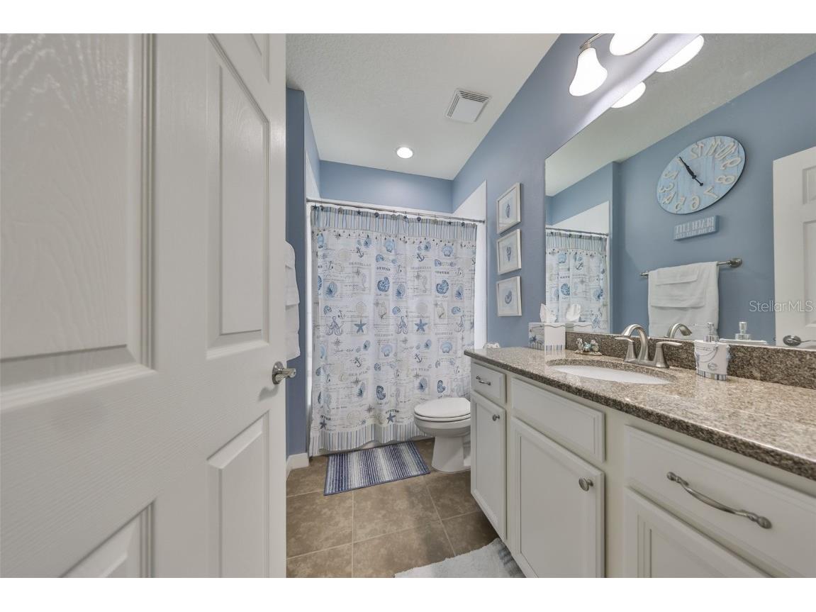 511 Winterside Drive Apollo Beach FL 33572 TB8443700 image34