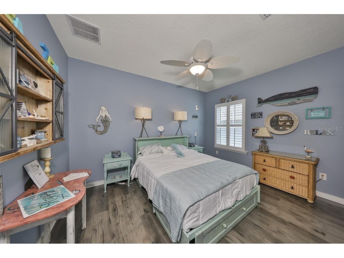 511 Winterside Drive Apollo Beach FL 33572 TB8443700 image35