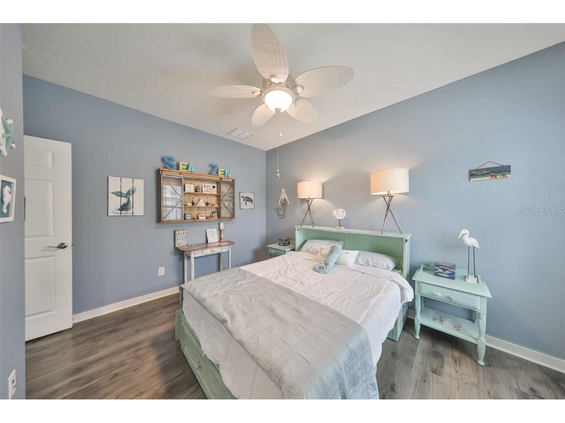 511 Winterside Drive Apollo Beach FL 33572 TB8443700 image36