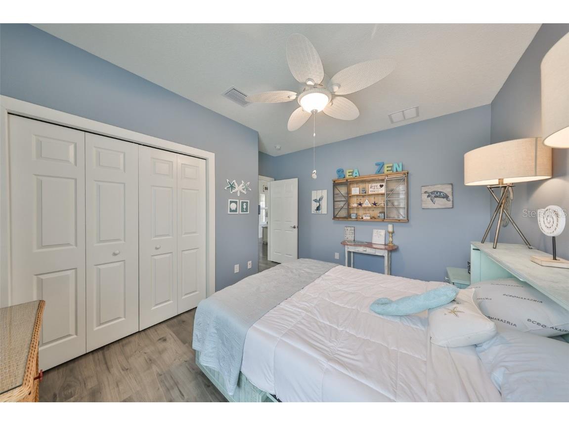 511 Winterside Drive Apollo Beach FL 33572 TB8443700 image37