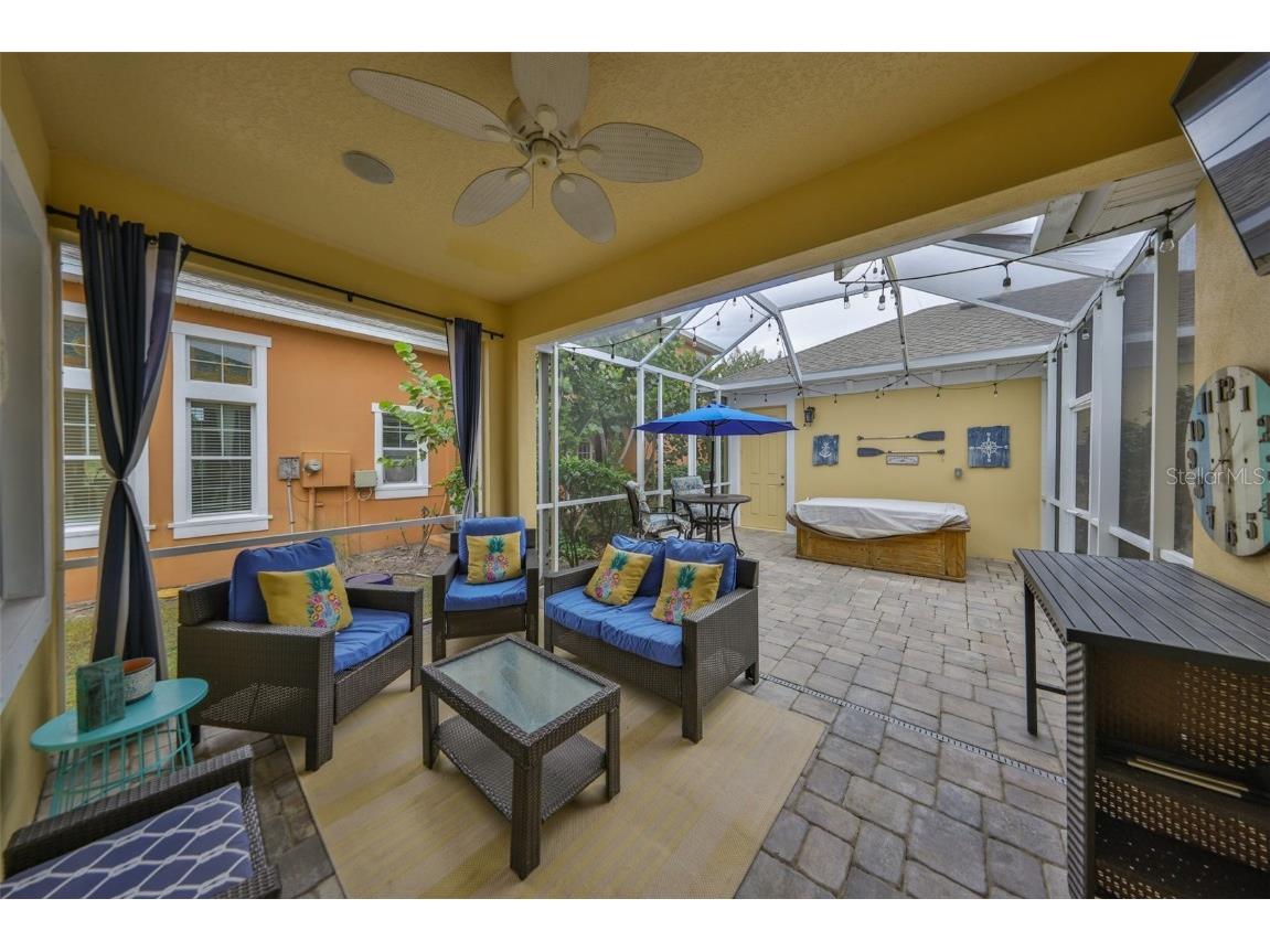 511 Winterside Drive Apollo Beach FL 33572 TB8443700 image38