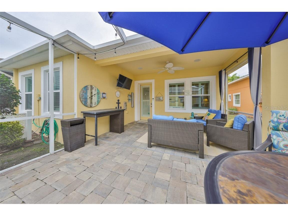 511 Winterside Drive Apollo Beach FL 33572 TB8443700 image39