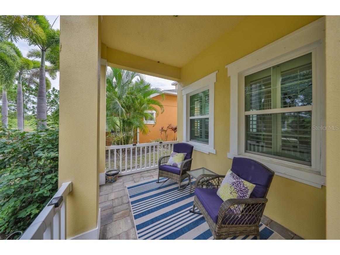 511 Winterside Drive Apollo Beach FL 33572 TB8443700 image4