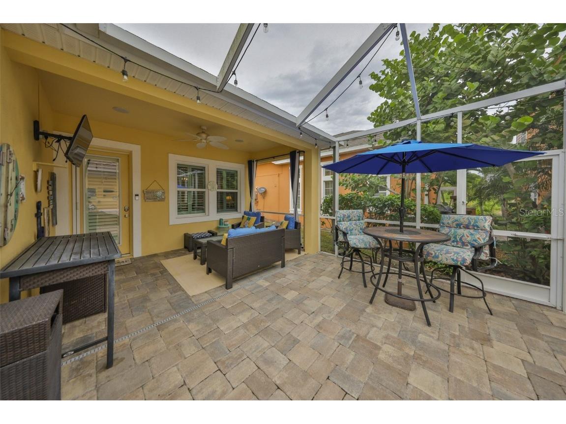 511 Winterside Drive Apollo Beach FL 33572 TB8443700 image40