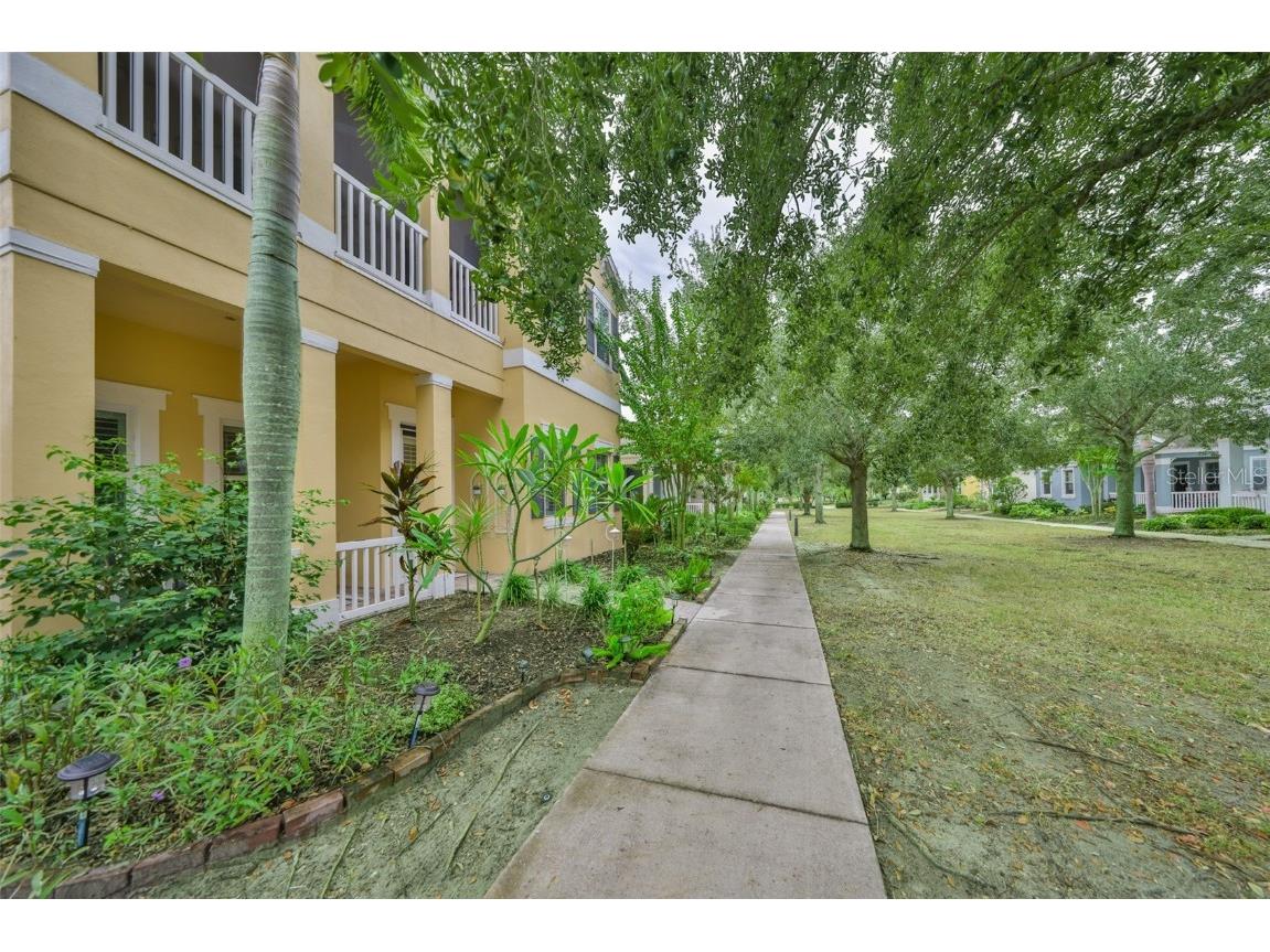 511 Winterside Drive Apollo Beach FL 33572 TB8443700 image41