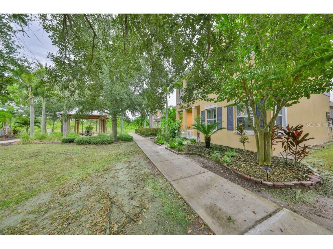 511 Winterside Drive Apollo Beach FL 33572 TB8443700 image42