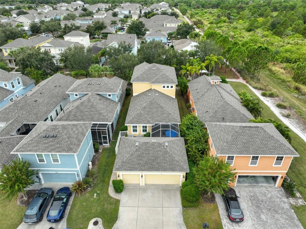 511 Winterside Drive Apollo Beach FL 33572 TB8443700 image43