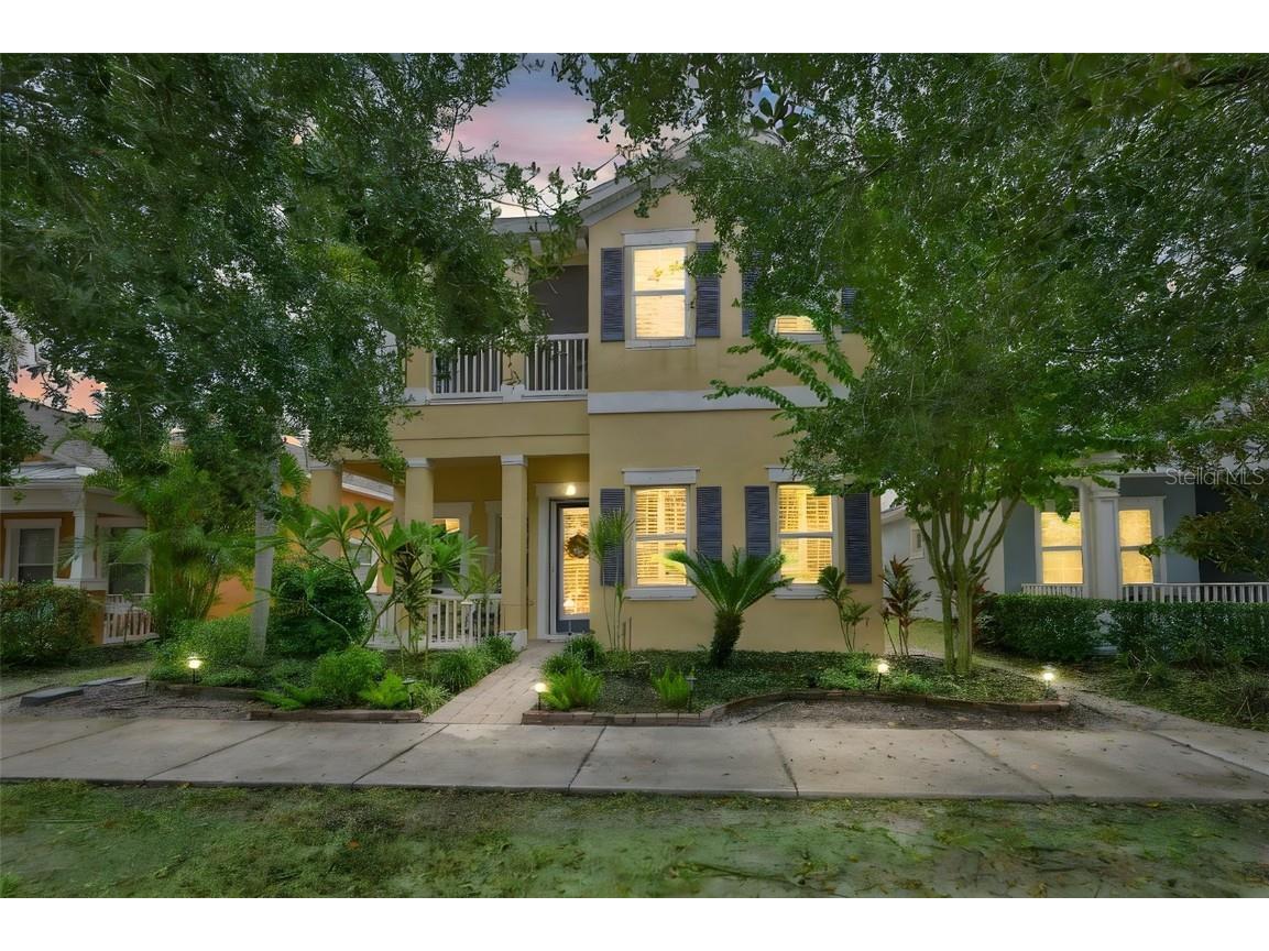 511 Winterside Drive Apollo Beach FL 33572 TB8443700 image44