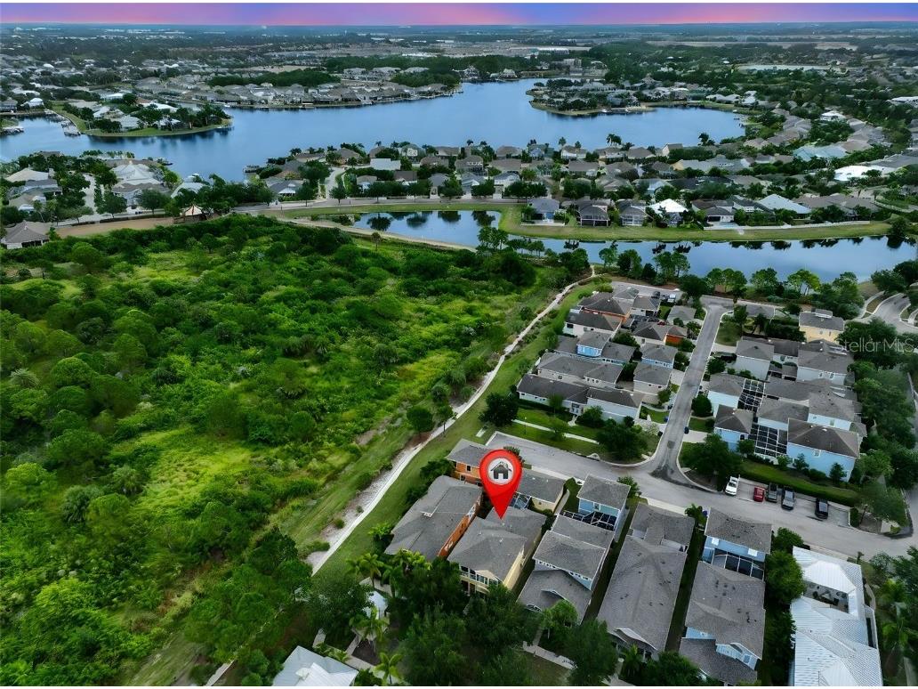 511 Winterside Drive Apollo Beach FL 33572 TB8443700 image45