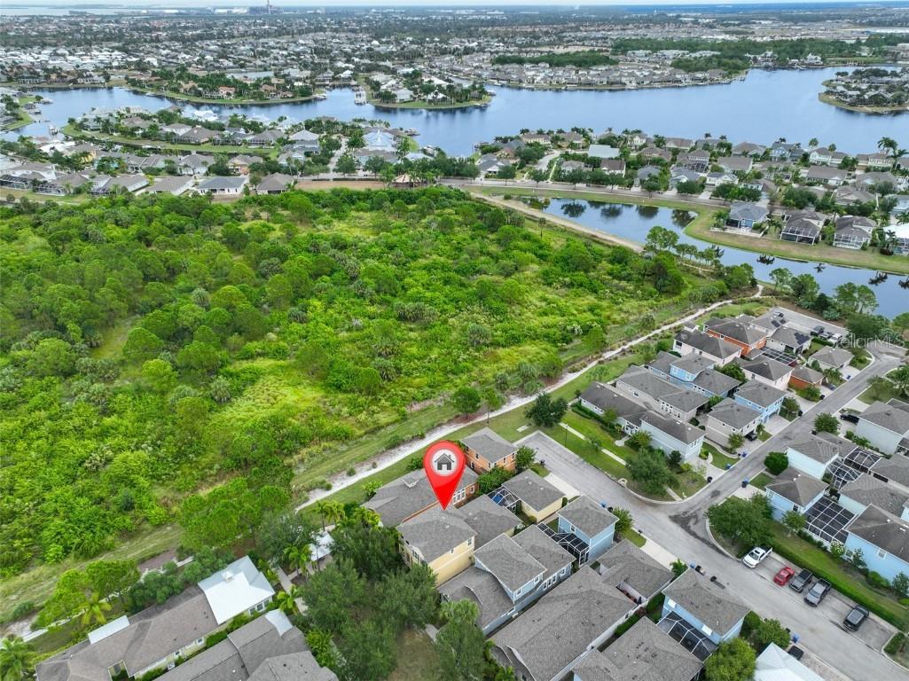 511 Winterside Drive Apollo Beach FL 33572 TB8443700 image46