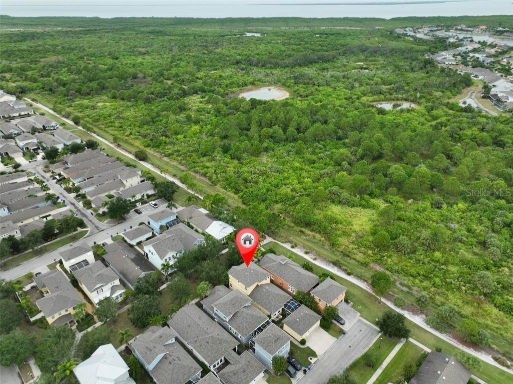 511 Winterside Drive Apollo Beach FL 33572 TB8443700 image48