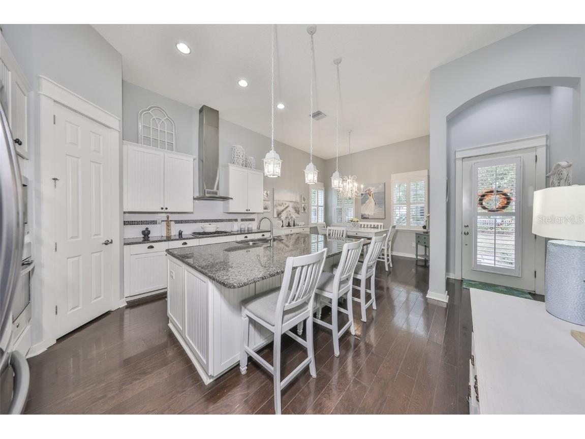 511 Winterside Drive Apollo Beach FL 33572 TB8443700 image5