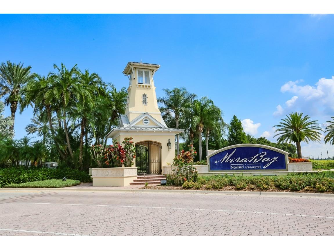 511 Winterside Drive Apollo Beach FL 33572 TB8443700 image50