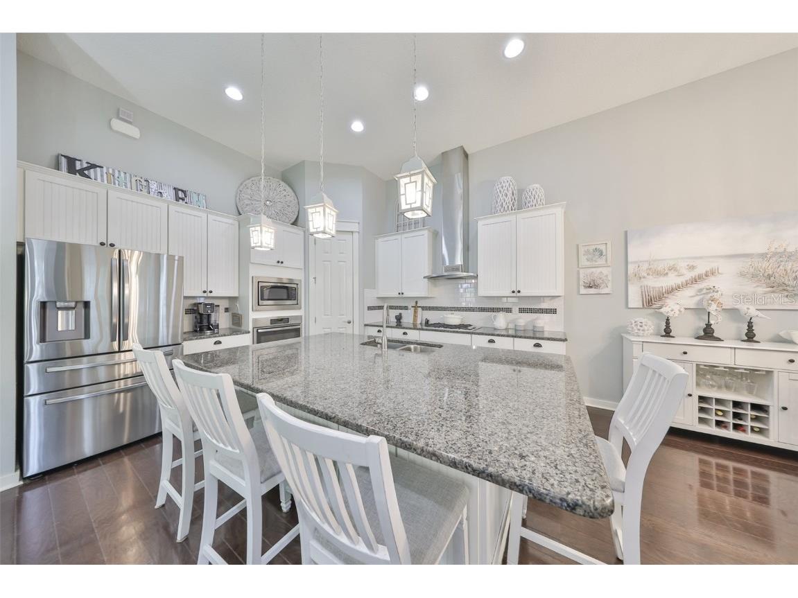 511 Winterside Drive Apollo Beach FL 33572 TB8443700 image6