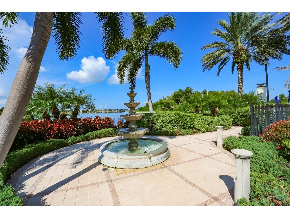 511 Winterside Drive Apollo Beach FL 33572 TB8443700 image60