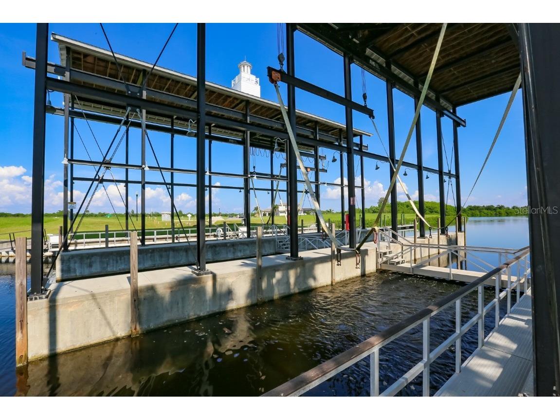 511 Winterside Drive Apollo Beach FL 33572 TB8443700 image63