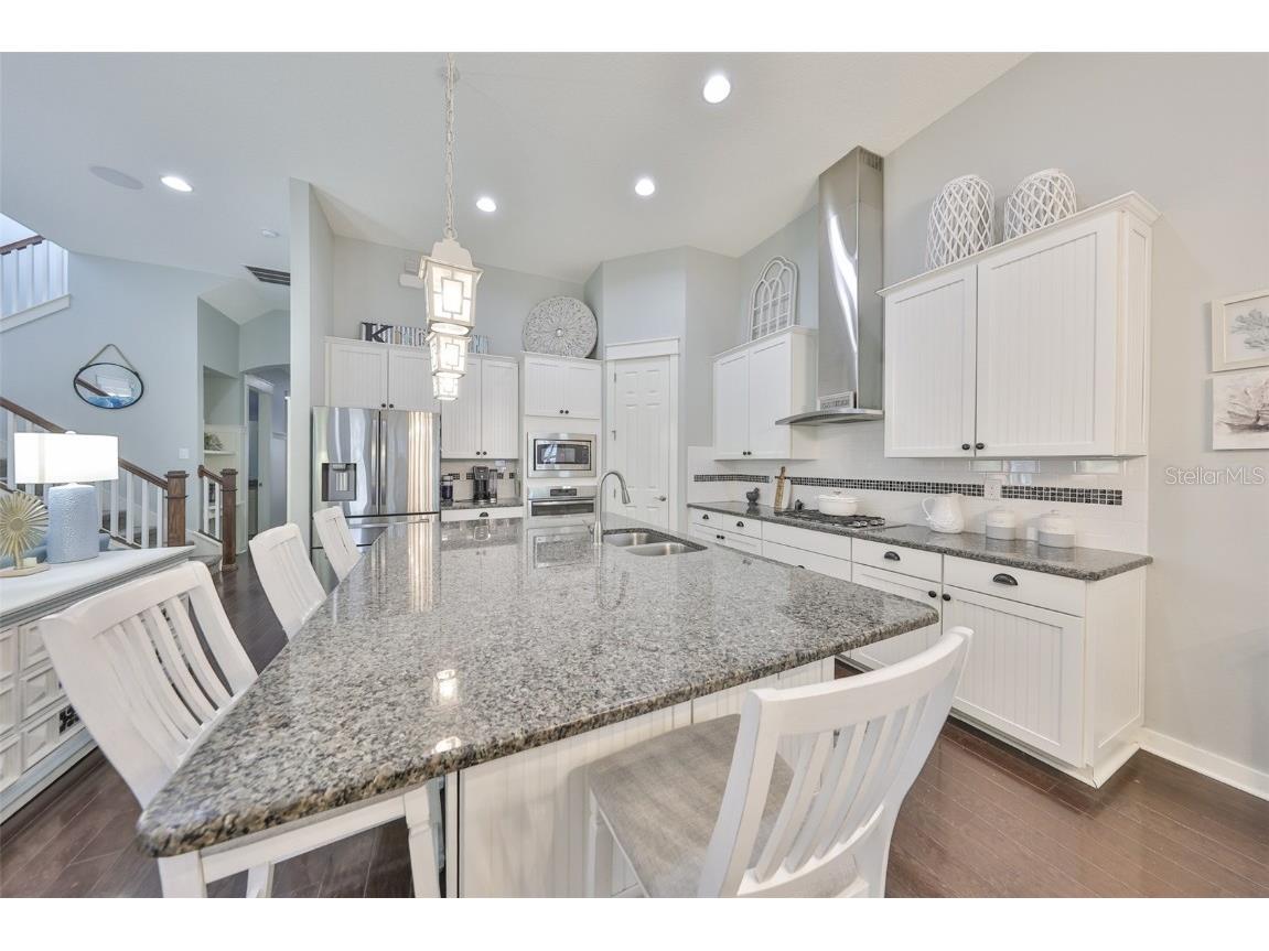 511 Winterside Drive Apollo Beach FL 33572 TB8443700 image7