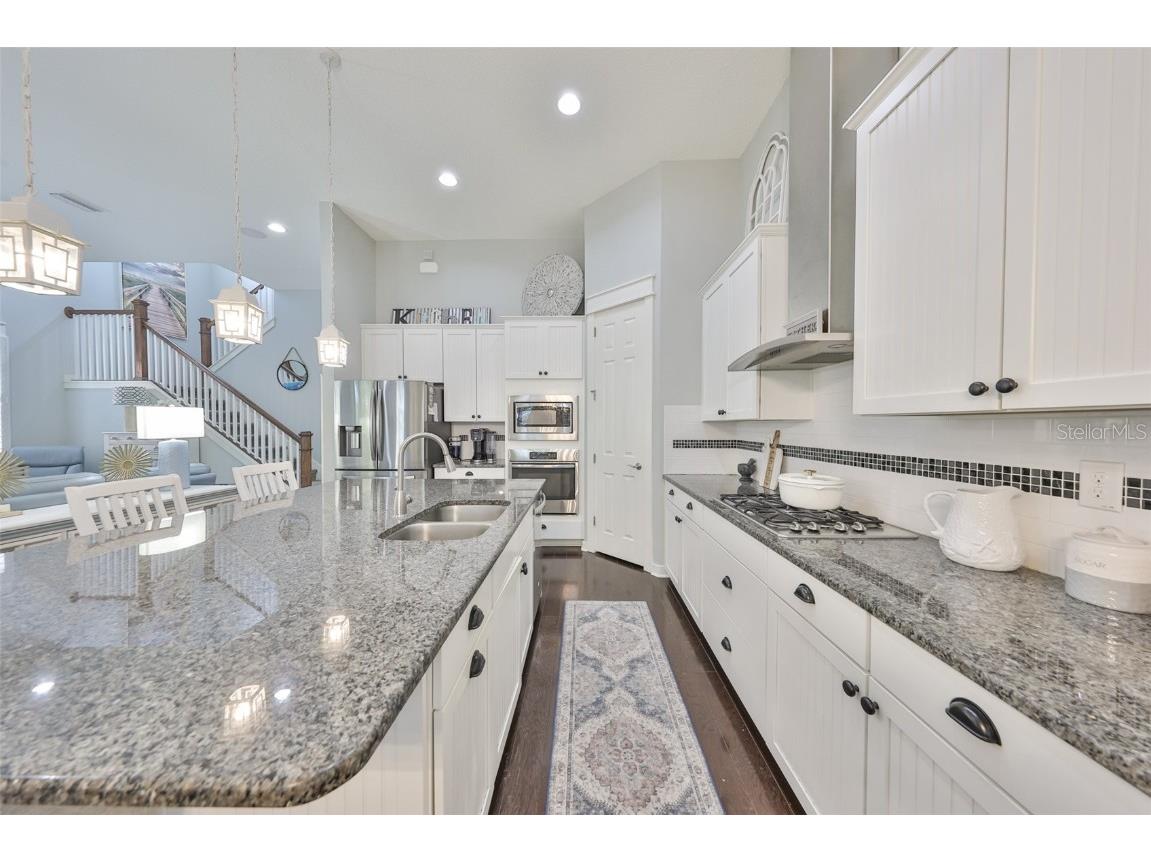 511 Winterside Drive Apollo Beach FL 33572 TB8443700 image8