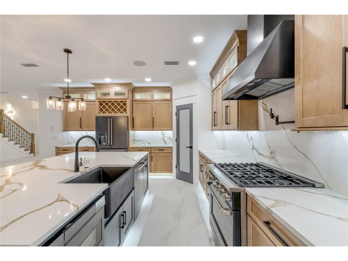 511 Yupon Street New Smyrna Beach FL 32169 NS1086697 image10