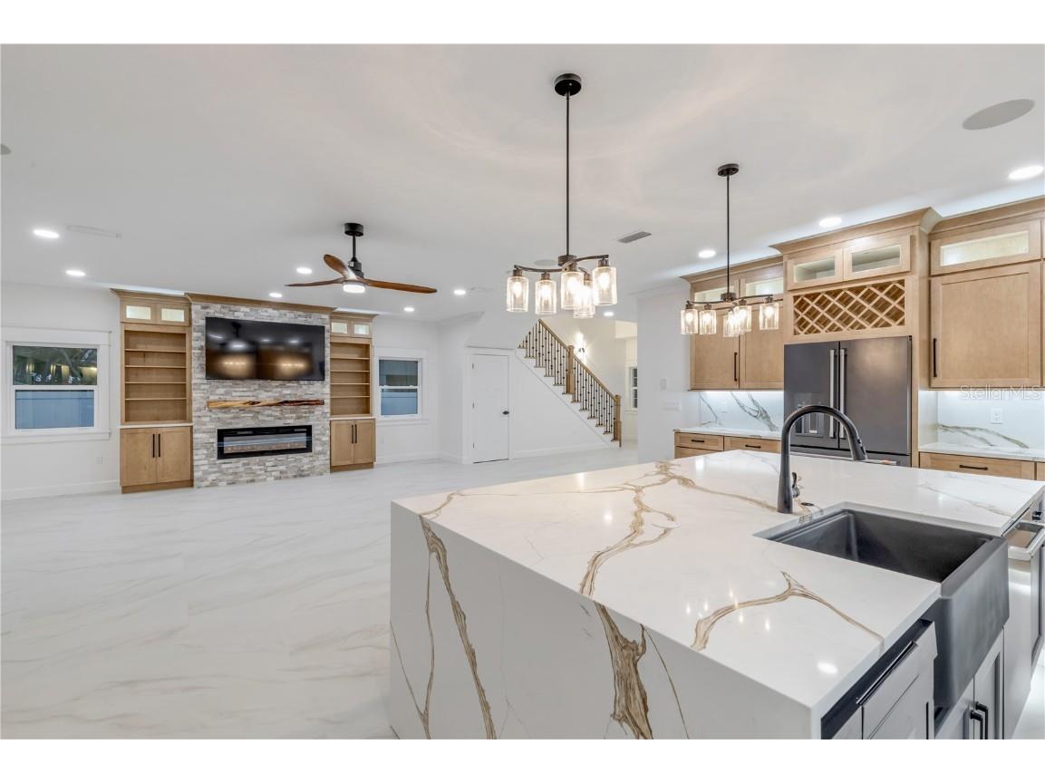 511 Yupon Street New Smyrna Beach FL 32169 NS1086697 image11