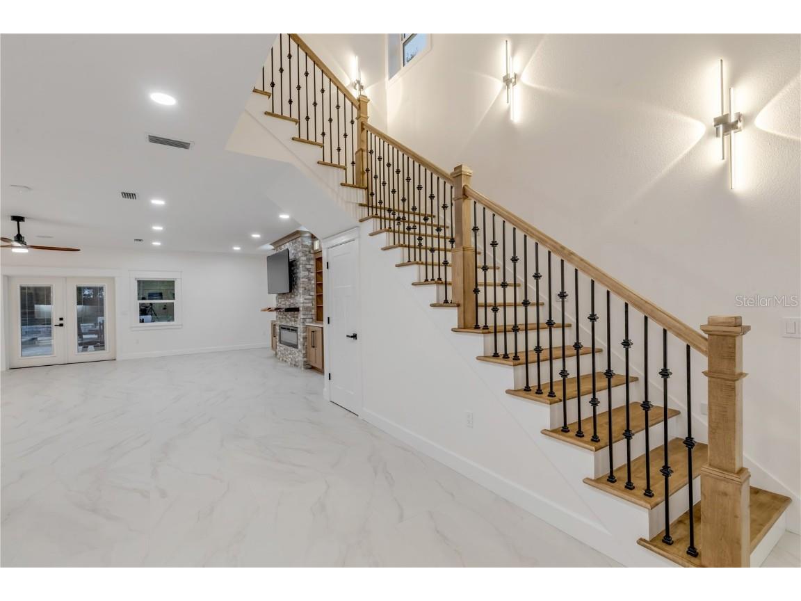 511 Yupon Street New Smyrna Beach FL 32169 NS1086697 image12