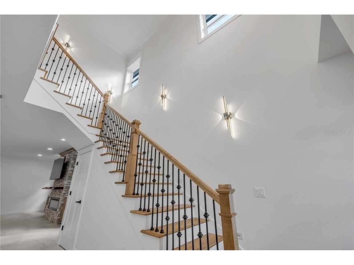 511 Yupon Street New Smyrna Beach FL 32169 NS1086697 image13