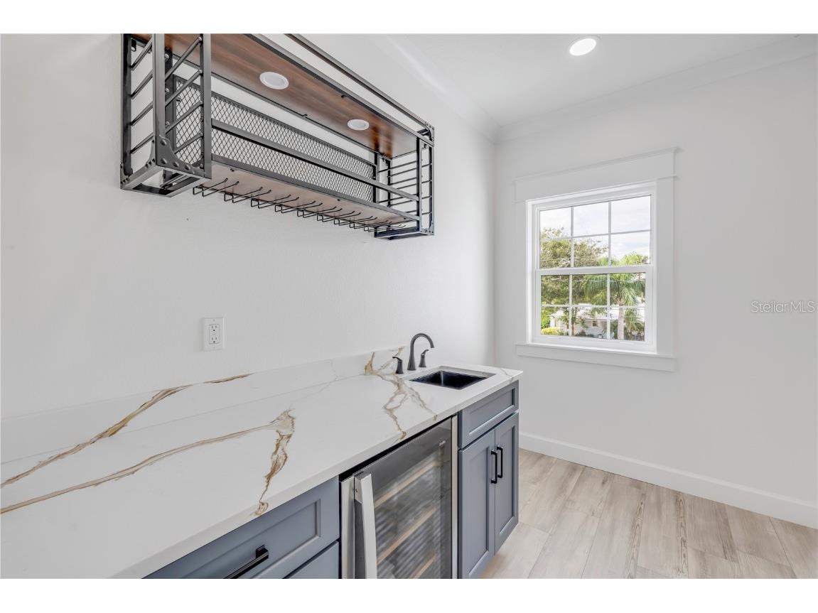 511 Yupon Street New Smyrna Beach FL 32169 NS1086697 image14