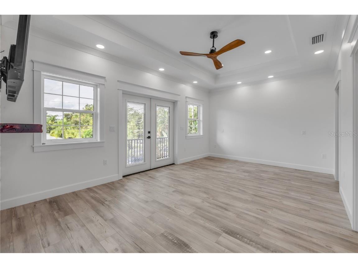 511 Yupon Street New Smyrna Beach FL 32169 NS1086697 image15