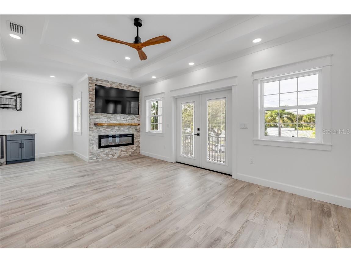 511 Yupon Street New Smyrna Beach FL 32169 NS1086697 image16