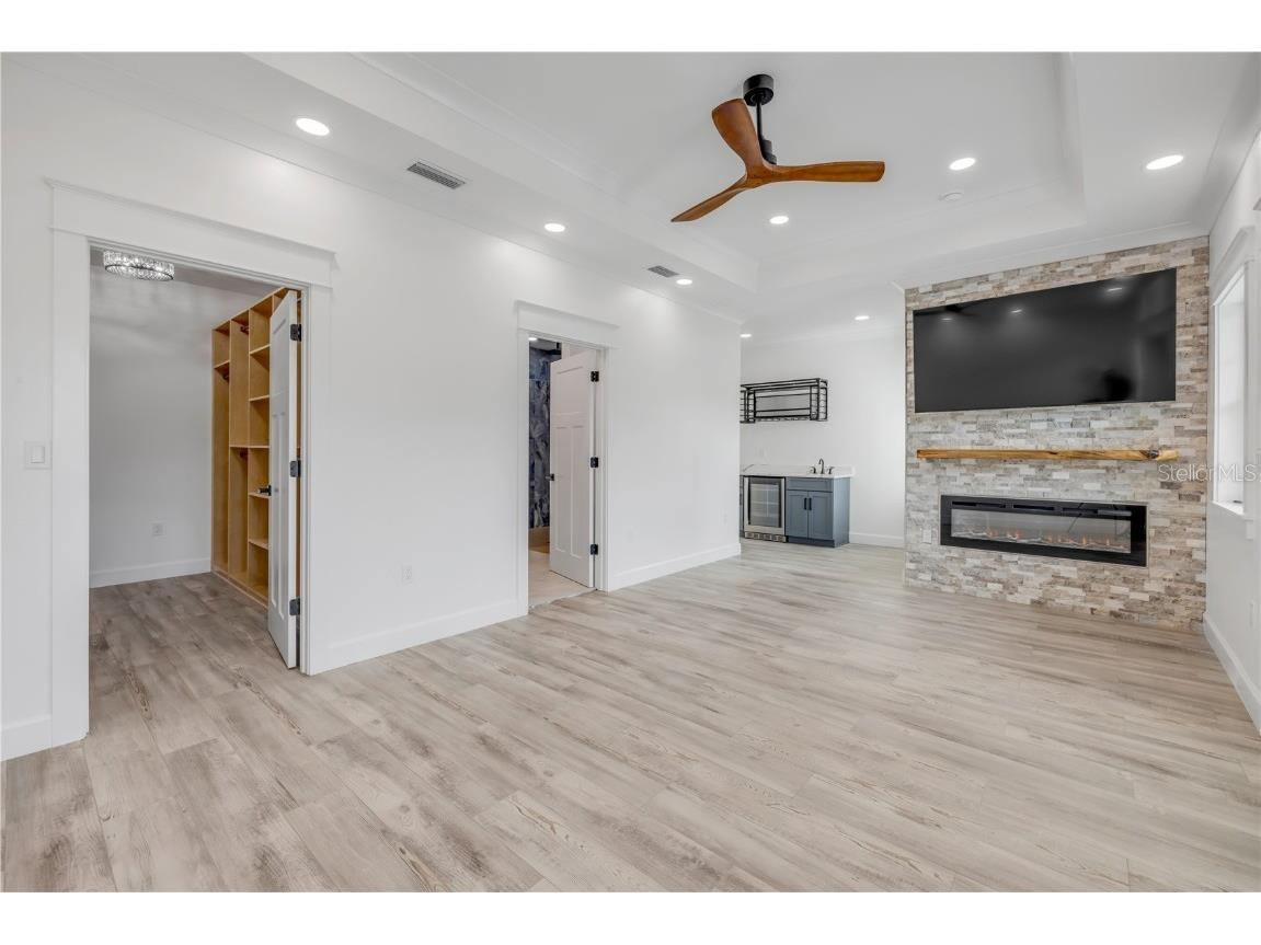 511 Yupon Street New Smyrna Beach FL 32169 NS1086697 image17