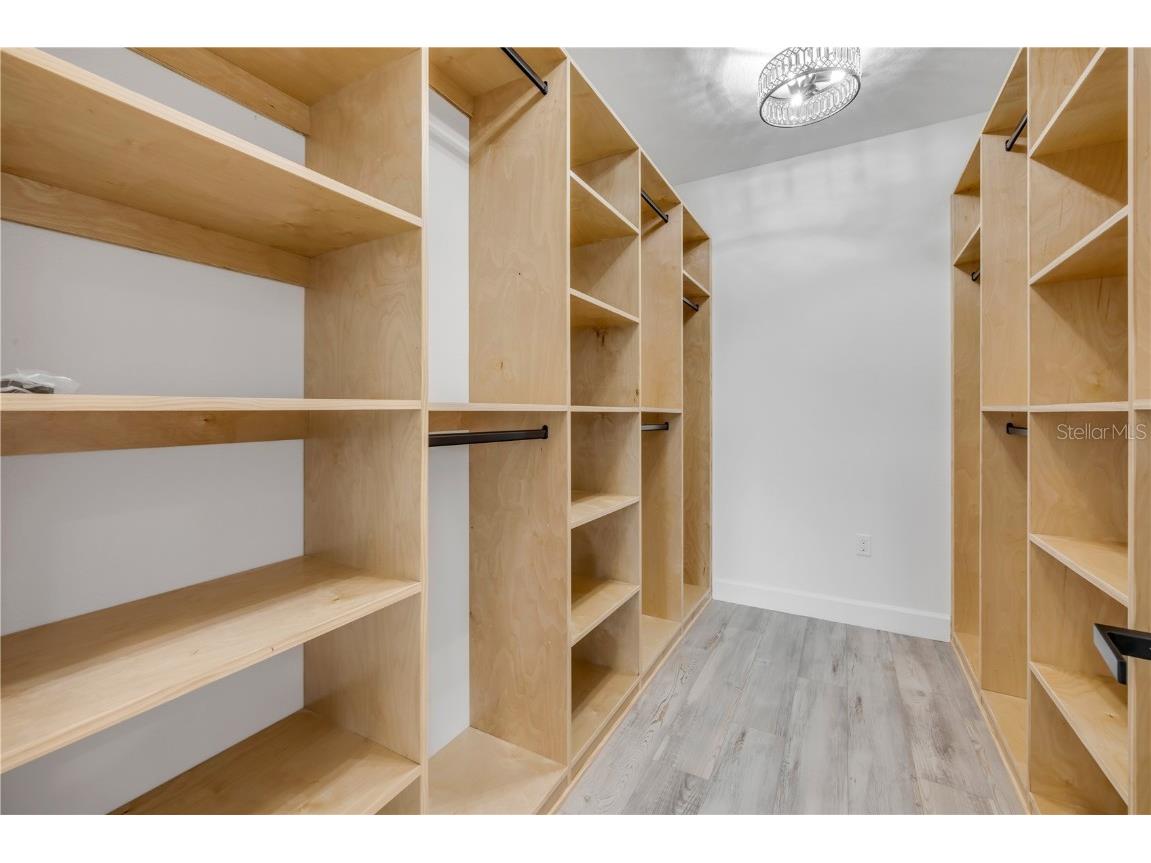 511 Yupon Street New Smyrna Beach FL 32169 NS1086697 image18