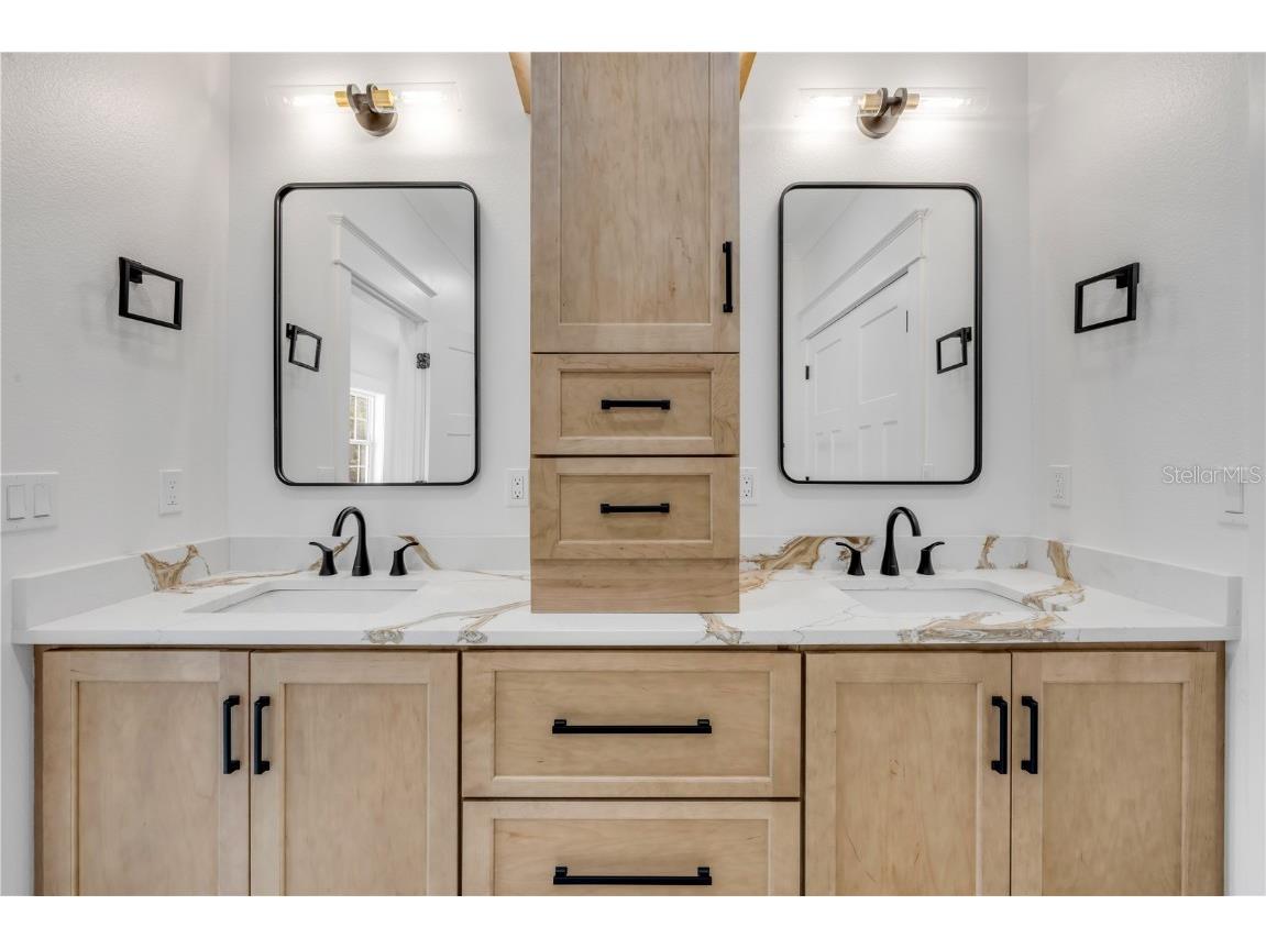 511 Yupon Street New Smyrna Beach FL 32169 NS1086697 image19