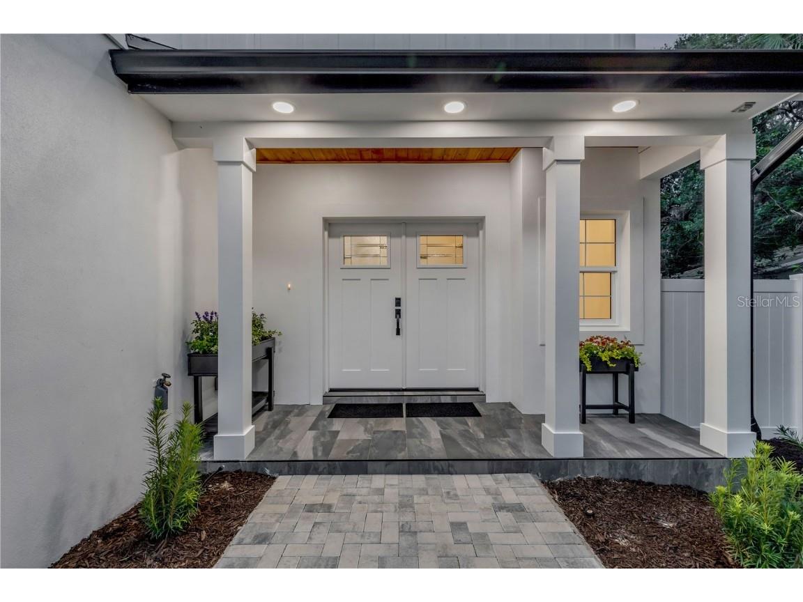 511 Yupon Street New Smyrna Beach FL 32169 NS1086697 image2