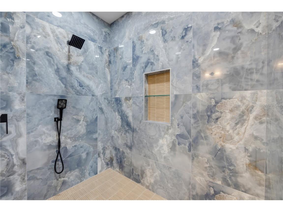 511 Yupon Street New Smyrna Beach FL 32169 NS1086697 image20