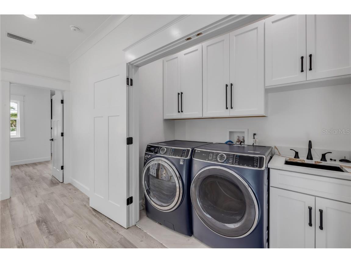 511 Yupon Street New Smyrna Beach FL 32169 NS1086697 image21