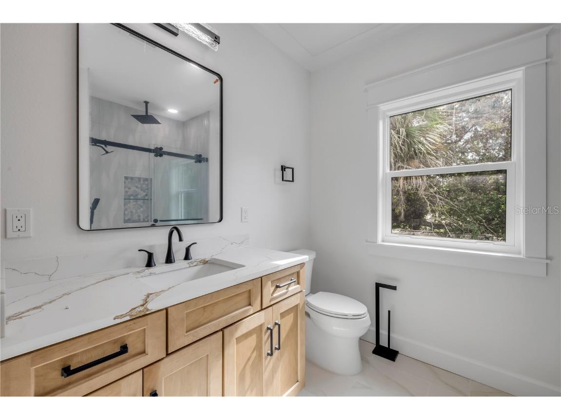 511 Yupon Street New Smyrna Beach FL 32169 NS1086697 image22