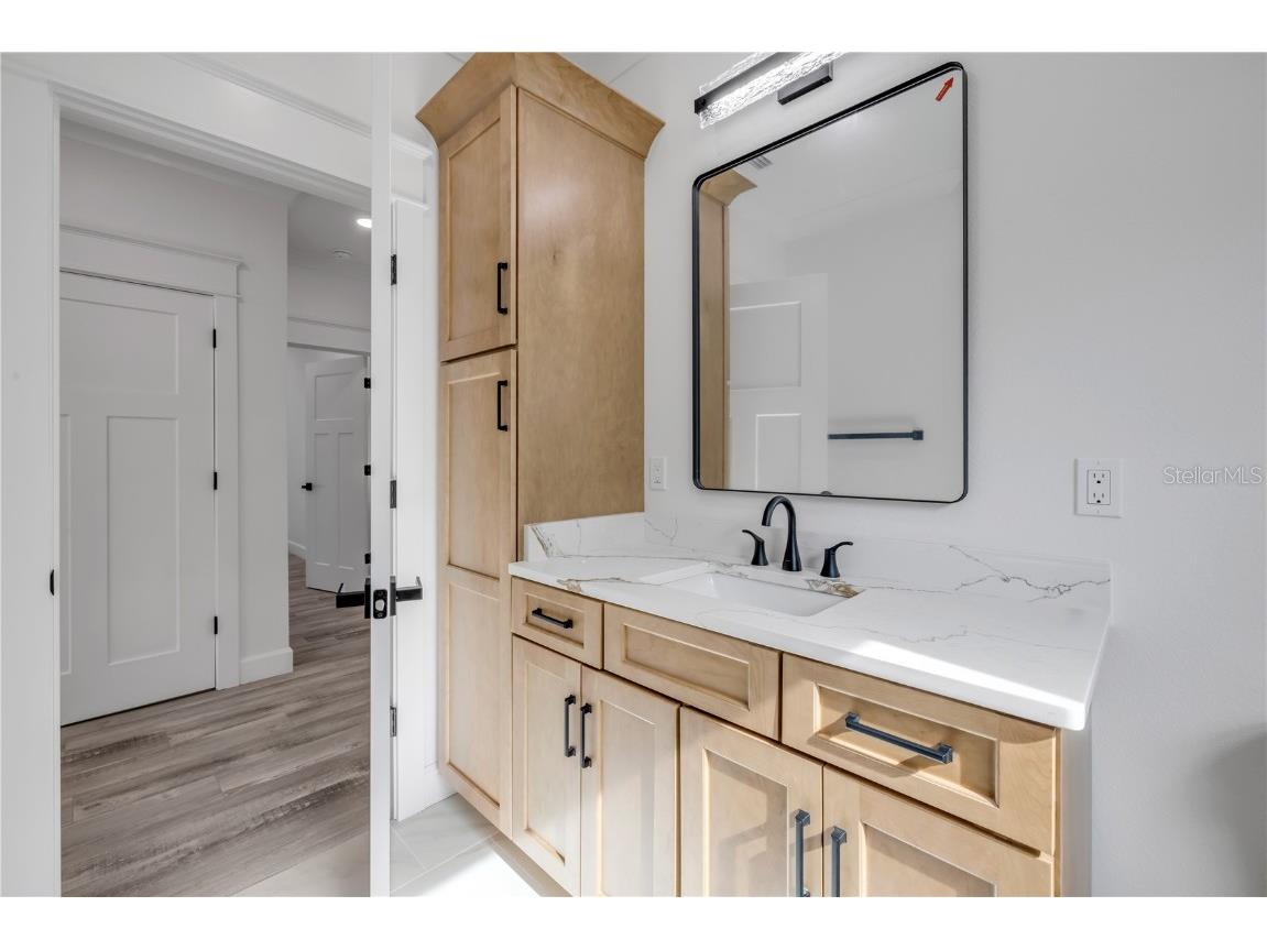 511 Yupon Street New Smyrna Beach FL 32169 NS1086697 image23