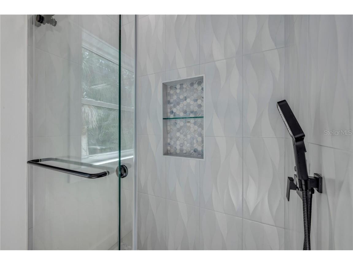 511 Yupon Street New Smyrna Beach FL 32169 NS1086697 image24