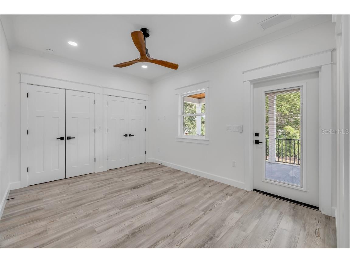 511 Yupon Street New Smyrna Beach FL 32169 NS1086697 image25