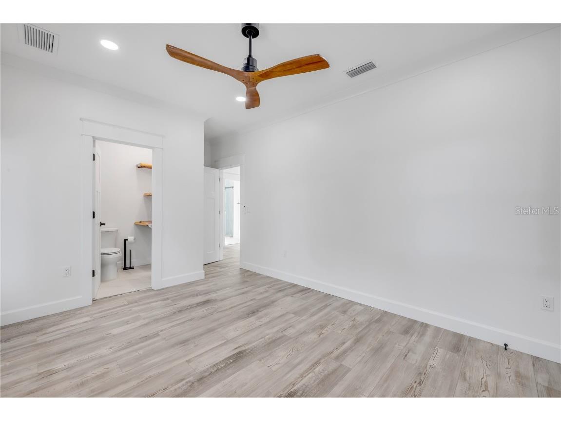 511 Yupon Street New Smyrna Beach FL 32169 NS1086697 image26