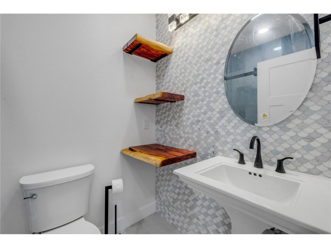 511 Yupon Street New Smyrna Beach FL 32169 NS1086697 image27