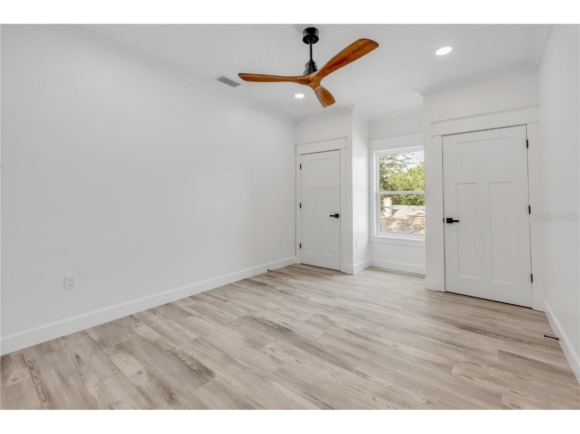 511 Yupon Street New Smyrna Beach FL 32169 NS1086697 image28